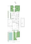 7 Glenleith Avenue, Drumcondra, Vic 3215-Floorplan