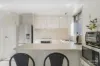 7 Glenridge Street, Upper Coomera, Qld 4209-Image