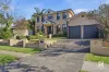 7 Glenrowan Drive, Harrington Park, NSW 2567