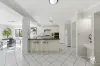 7 Glenrowan Drive, Harrington Park, NSW 2567-Image