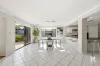 7 Glenrowan Drive, Harrington Park, NSW 2567-Image
