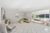 7 Glenrowan Drive, Harrington Park, NSW 2567-Image