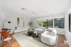 7 Glenrowan Drive, Harrington Park, NSW 2567-Image