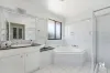 7 Glenrowan Drive, Harrington Park, NSW 2567-Image