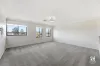7 Glenrowan Drive, Harrington Park, NSW 2567-Image