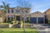 7 Glenrowan Drive, Harrington Park, NSW 2567-Image