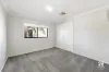 7 Glenrowan Drive, Harrington Park, NSW 2567-Image