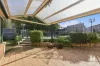 7 Glenrowan Drive, Harrington Park, NSW 2567-Image