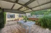 7 Glenrowan Drive, Harrington Park, NSW 2567-Image