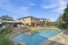 7 Glenrowan Drive, Harrington Park, NSW 2567-Image
