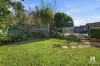 7 Glenrowan Drive, Harrington Park, NSW 2567-Image