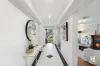 7 Glenrowan Drive, Harrington Park, NSW 2567-Image