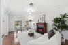 7 Glenrowan Drive, Harrington Park, NSW 2567-Image