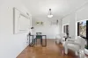 7 Glenrowan Drive, Harrington Park, NSW 2567-Image