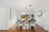 7 Glenrowan Drive, Harrington Park, NSW 2567-Image