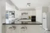 7 Glenrowan Drive, Harrington Park, NSW 2567-Image