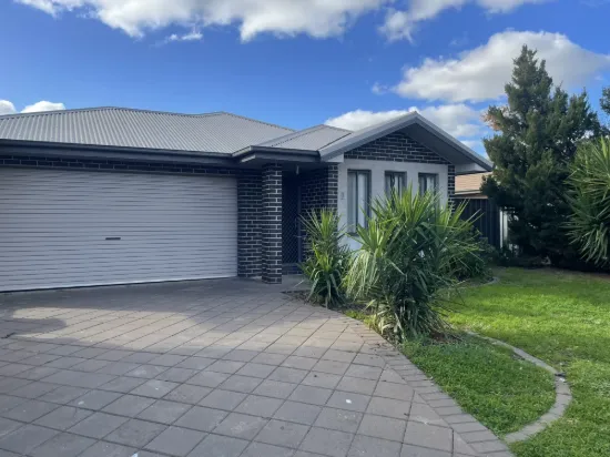 7 Glenshee Close, Dubbo, NSW 2830