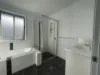 7 Glenshee Close, Dubbo, NSW 2830-Image