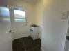7 Glenshee Close, Dubbo, NSW 2830-Image