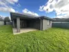 7 Glenshee Close, Dubbo, NSW 2830-Image