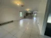 7 Glenshee Close, Dubbo, NSW 2830-Image