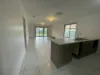 7 Glenshee Close, Dubbo, NSW 2830-Image