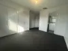 7 Glenshee Close, Dubbo, NSW 2830-Image