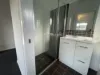 7 Glenshee Close, Dubbo, NSW 2830-Image