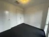 7 Glenshee Close, Dubbo, NSW 2830-Image