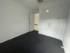 7 Glenshee Close, Dubbo, NSW 2830-Image