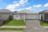 7 Glenthorne Street, Redland Bay, Qld 4165