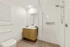 7 Glenthorne Street, Redland Bay, Qld 4165-Image