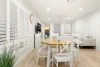 7 Glenthorne Street, Redland Bay, Qld 4165-Image