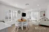 7 Glenthorne Street, Redland Bay, Qld 4165-Image