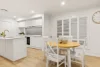 7 Glenthorne Street, Redland Bay, Qld 4165-Image