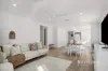 7 Glenthorne Street, Redland Bay, Qld 4165-Image
