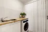 7 Glenthorne Street, Redland Bay, Qld 4165-Image