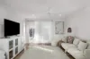 7 Glenthorne Street, Redland Bay, Qld 4165-Image