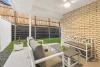 7 Glenthorne Street, Redland Bay, Qld 4165-Image