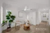 7 Glenthorne Street, Redland Bay, Qld 4165-Image