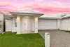 7 Glenthorne Street, Redland Bay, Qld 4165-Image