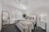 7 Glenthorne Street, Redland Bay, Qld 4165-Image