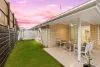 7 Glenthorne Street, Redland Bay, Qld 4165-Image
