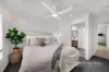 7 Glenthorne Street, Redland Bay, Qld 4165-Image