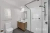 7 Glenthorne Street, Redland Bay, Qld 4165-Image