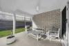 7 Glenthorne Street, Redland Bay, Qld 4165-Image