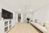7 Glenthorne Street, Redland Bay, Qld 4165-Image