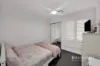 7 Glenthorne Street, Redland Bay, Qld 4165-Image
