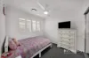 7 Glenthorne Street, Redland Bay, Qld 4165-Image