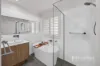 7 Glenthorne Street, Redland Bay, Qld 4165-Image